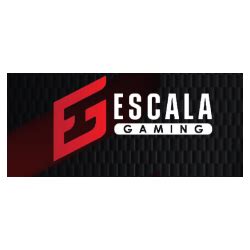 escalagaming888.com|Escala Gaming88 .